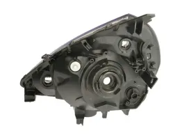 reflektor-swiatel-przednich-20-1193-06-2-tyc