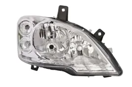 reflektor-swiatel-przednich-20-12579-05-2-tyc