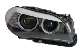 reflektor-swiatel-przednich-20-12777-06-9-tyc