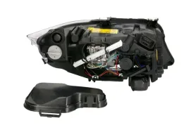 reflektor-swiatel-przednich-20-12450-06-2-tyc