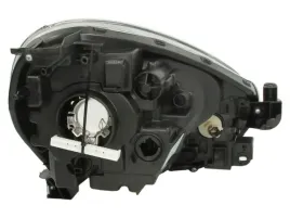 reflektor-swiatel-przednich-20-12578-05-2-tyc