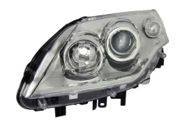 reflektor-swiatel-przednich-20-11352-05-2-tyc