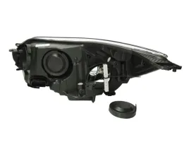 reflektor-swiatel-przednich-20-12569-05-2-tyc