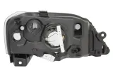 reflektor-le-20-11884-06-2-tyc