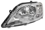 reflektor-le-20-11884-06-2-tyc-stan-nowy