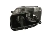 reflektor-le-20-12478-15-2-tyc-stan-nowy