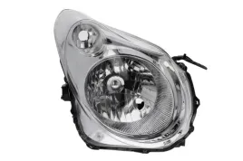 reflektor-swiatel-przednich-20-12513-05-2-tyc