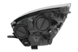 reflektor-swiatel-przednich-20-12511-05-2-tyc