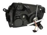 reflektor-pr-20-12477-05-2-tyc
