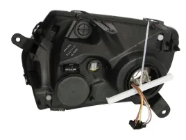 reflektor-pr-20-12477-05-2-tyc
