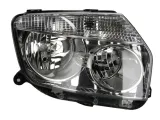 reflektor-pr-20-12477-05-2-tyc-stan-nowy