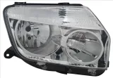 reflektor-pr-20-12477-05-2-tyc-strona-zabudowy-prawa