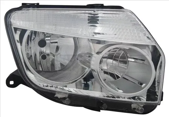reflektor-pr-20-12477-05-2-tyc