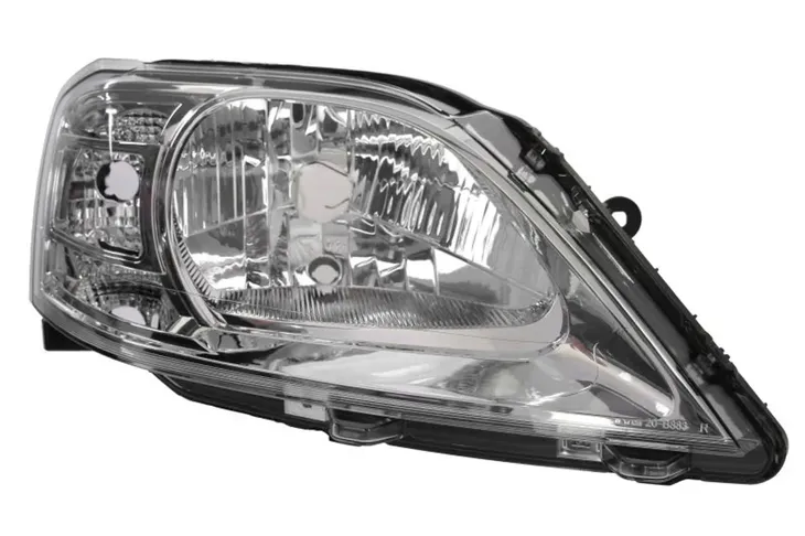 reflektor-pr-20-11883-06-2-tyc