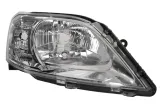 reflektor-pr-20-11883-06-2-tyc