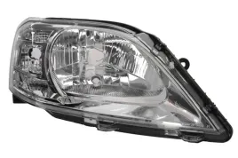 reflektor-pr-20-11883-06-2-tyc