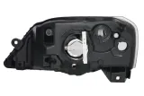 reflektor-pr-20-11883-06-2-tyc-stan-nowy