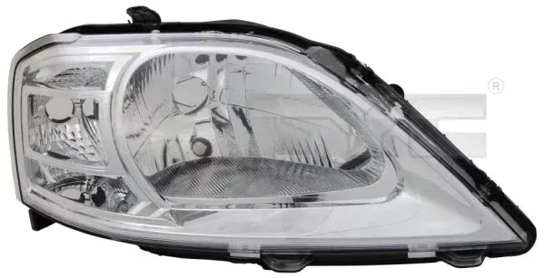 reflektor-pr-20-11883-06-2-tyc-strona-zabudowy-prawa