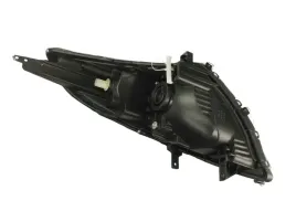 reflektor-swiatel-przednich-20-12429-05-2-tyc