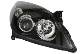 reflektor-swiatel-przednich-20-1109-15-2-tyc