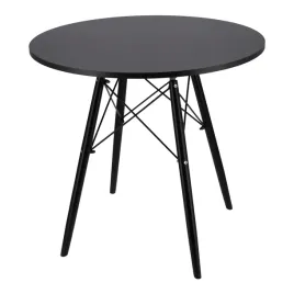 nowoczesny-skandynawski-czarny-okragly-stol-do-salonu-jadalni-kuchni