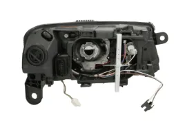 reflektor-swiatel-przednich-20-12428-16-9-tyc