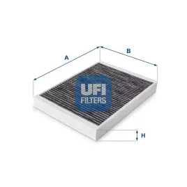 filtr-kabinowy-weglowy-54-166-00-ufi