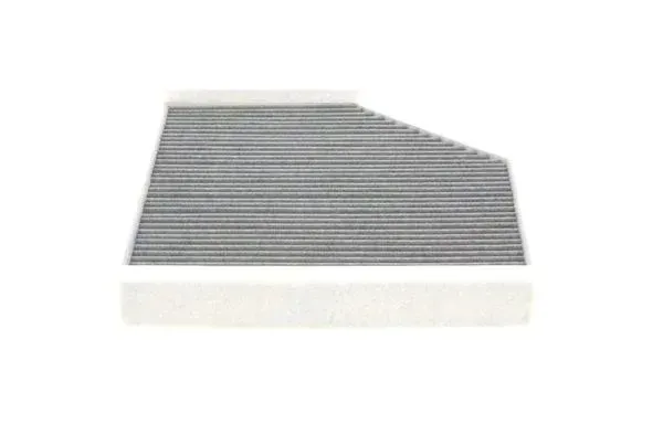 filtr-kabiny-1987432548-bof-producent-czesci-bosch