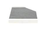 filtr-kabiny-1987432548-bof-producent-czesci-bosch