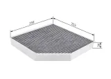 filtr-kabiny-1987432548-bof-numer-katalogowy-oryginalu-audi-4h0-819-439-bentley-4h0-819-439-vw-4h0-819-439