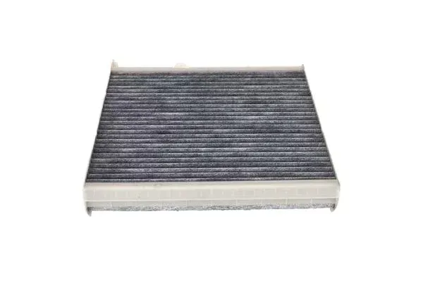 filtr-kabiny-1987432464-bof-producent-czesci-bosch