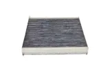 filtr-kabiny-1987432464-bof-producent-czesci-bosch