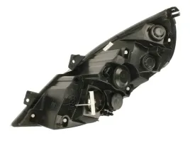 reflektor-swiatel-przednich-20-12337-05-2-tyc