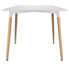 nowoczesny-bialy-kwadratowy-stol-do-salonu-jadalni-kuchni