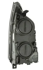 reflektor-swiatel-przednich-20-12352-05-2-tyc