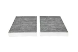 filtr-kabiny-1987432438-bof-producent-czesci-bosch