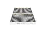 filtr-kabiny-1987432438-bof-rodzaj-filtra-kabinowego-weglowe