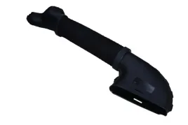 przewod-filtra-powietrza-db-c-w204-e-w212-16-18-07-18-0778-maxgear