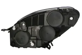 reflektor-swiatel-przednich-20-12425-05-2-tyc
