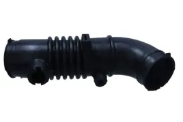 przewod-filtra-powietrza-mazda-323-94-07-18-1000-maxgear