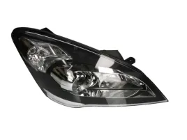 reflektor-swiatel-przednich-20-12267-05-2-tyc