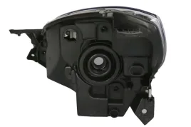 reflektor-swiatel-przednich-20-14027-05-2-tyc