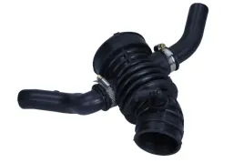 przewod-filtra-powietrza-chevrolet-aveo-04-12-18-0589-maxgear
