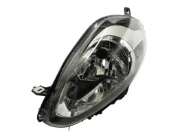 reflektor-swiatel-przednich-20-12262-05-2-tyc