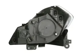 reflektor-swiatel-przednich-20-12179-05-2-tyc