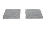 filtr-kabiny-1987432542-bof-producent-czesci-bosch