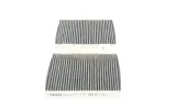 filtr-kabiny-1987432542-bof-rodzaj-filtra-kabinowego-weglowe