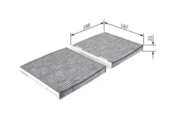 filtr-kabiny-1987432542-bof-numer-katalogowy-oryginalu-bmw-64-31-2-284-828-bmw-64-31-9-237-157-bmw-64-31-9-312-317-bmw-64-31-9-312-318-bmw-64-31-9-395-930-bmw-9-312-318
