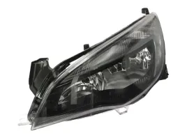 reflektor-swiatel-przednich-20-12192-05-2-tyc