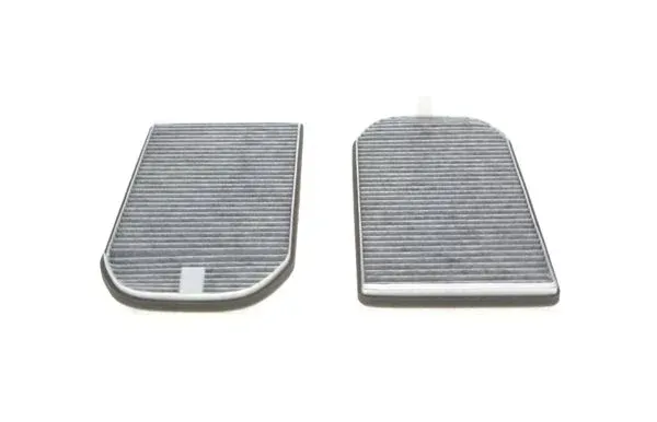 filtr-kabiny-1987432362-bof-numer-katalogowy-oryginalu-bmw-64-11-8-390-447-bmw-64-31-2-339-888-bmw-64-31-9-069-926-bmw-64-31-9-070-072-bmw-64-31-9-272-810